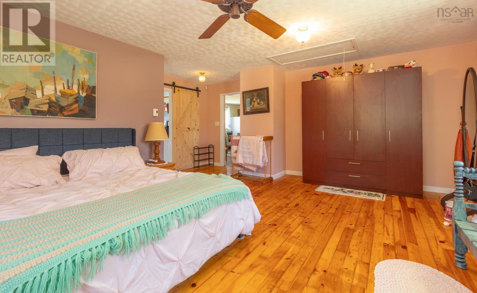 2926 Highway 3, Pubnico, Nova Scotia  B0W 3S0 - Photo 23 - 202506658