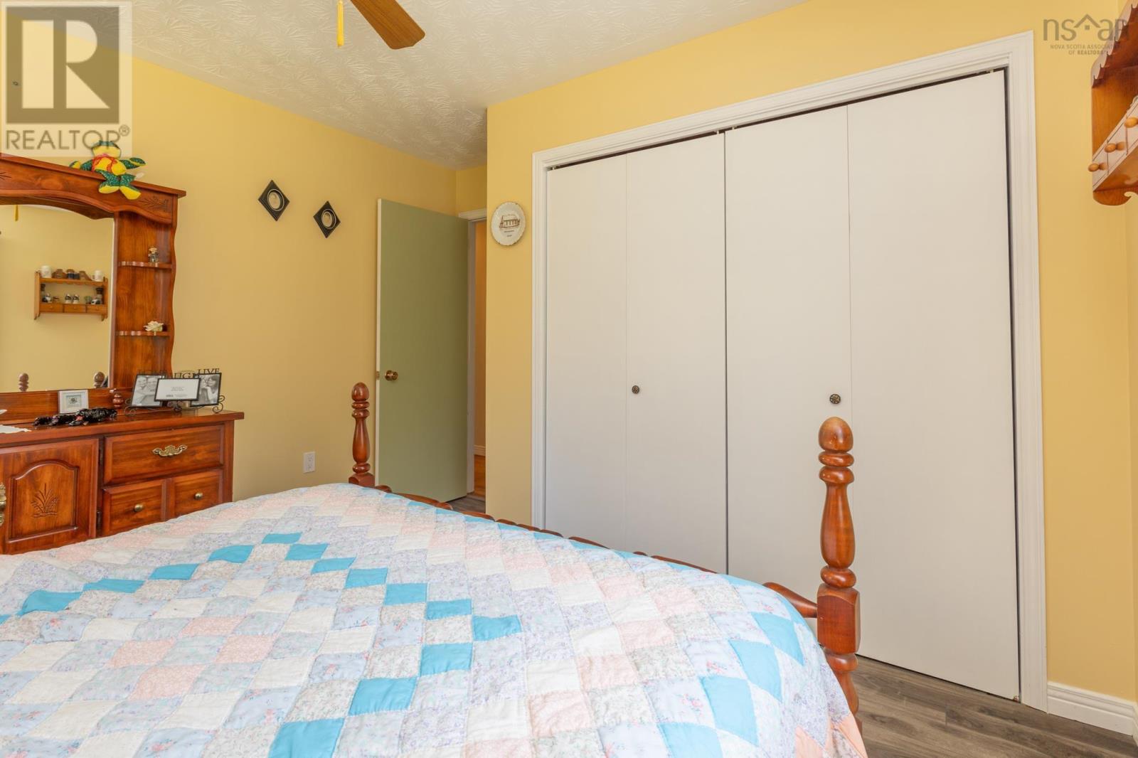 2926 Highway 3, Pubnico, Nova Scotia  B0W 3S0 - Photo 32 - 202506658