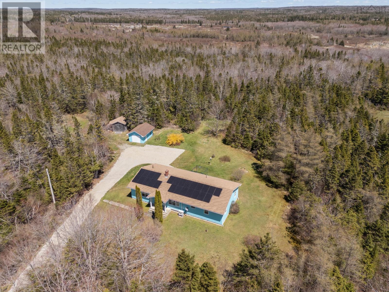 2926 Highway 3, Pubnico, Nova Scotia  B0W 3S0 - Photo 37 - 202506658