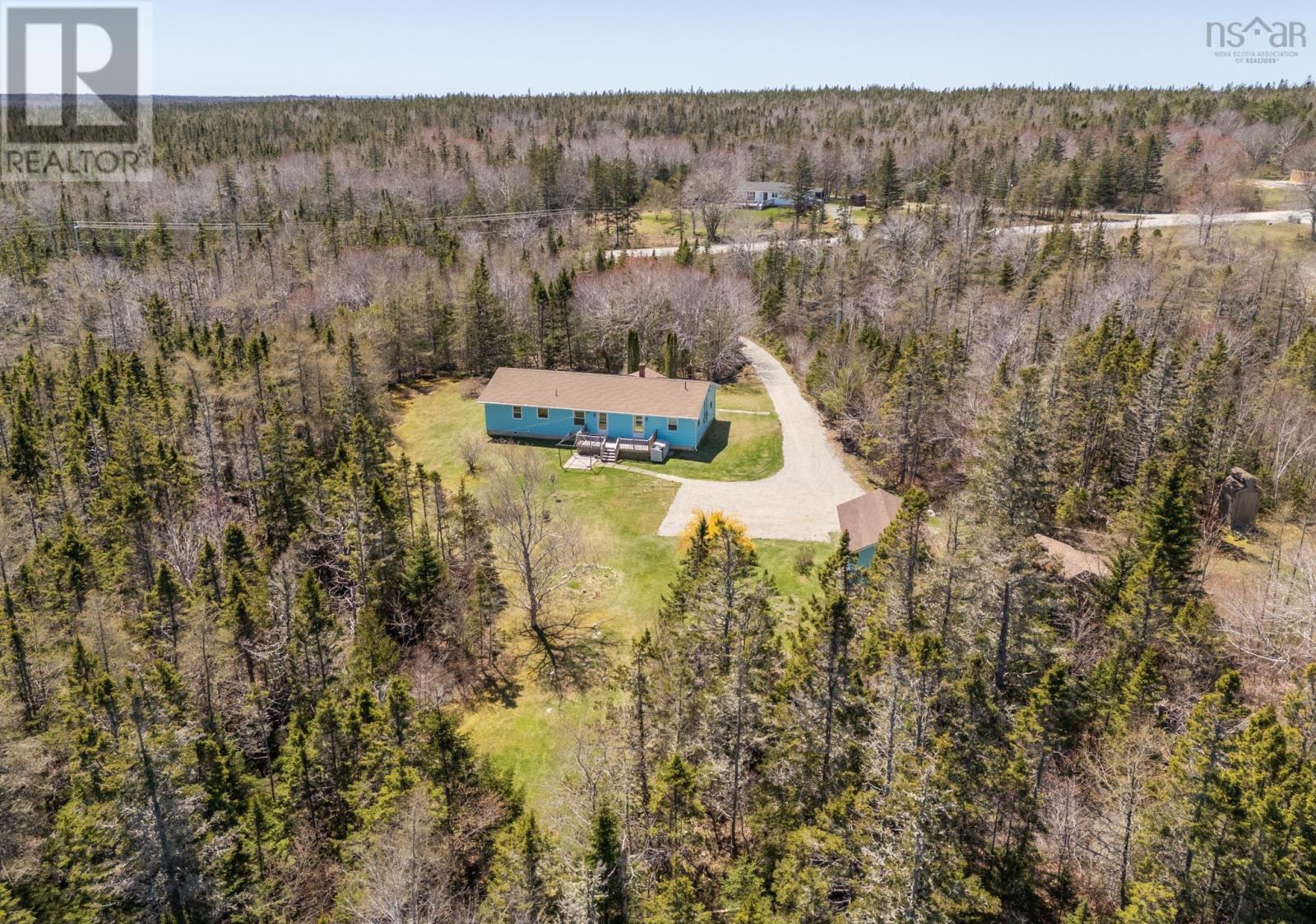 2926 Highway 3, Pubnico, Nova Scotia  B0W 3S0 - Photo 40 - 202506658