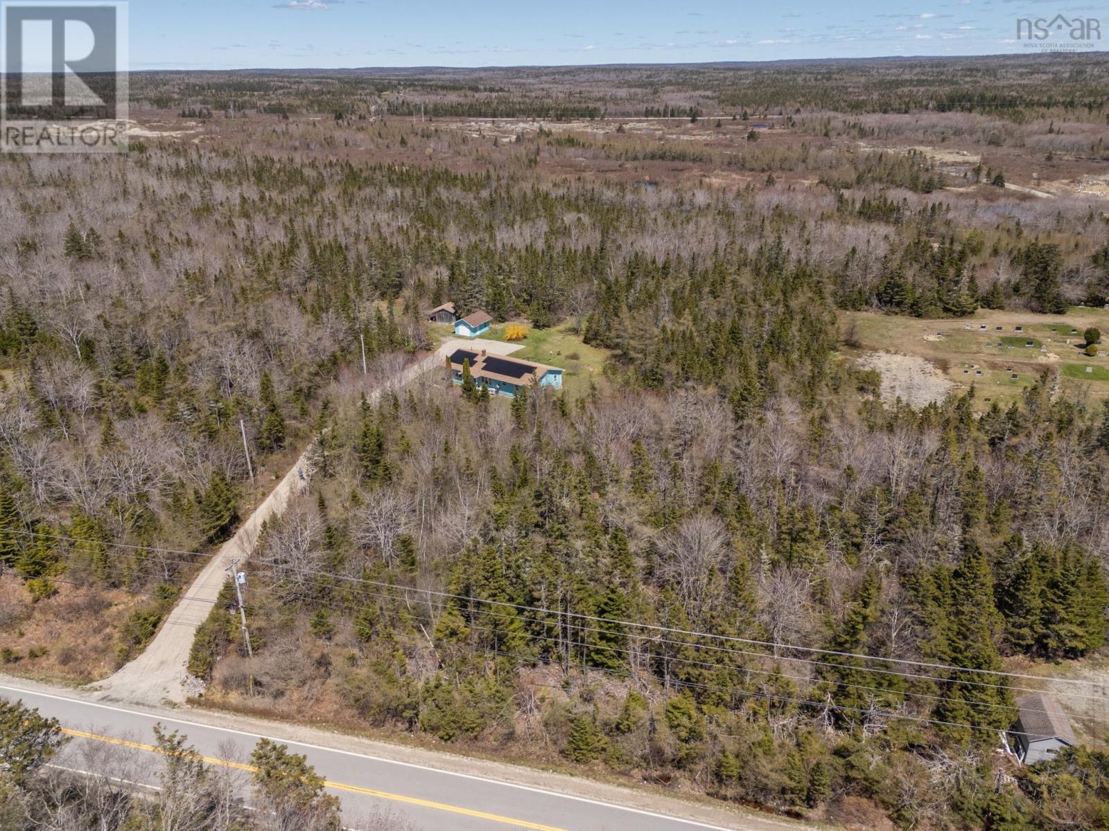 2926 Highway 3, Pubnico, Nova Scotia  B0W 3S0 - Photo 41 - 202506658