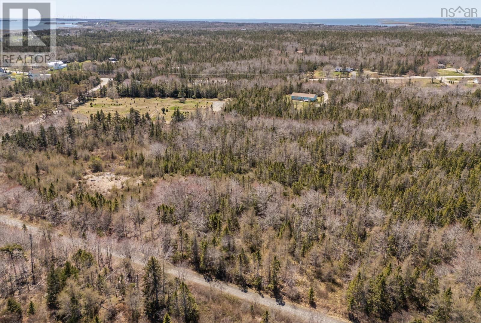 2926 Highway 3, Pubnico, Nova Scotia  B0W 3S0 - Photo 42 - 202506658
