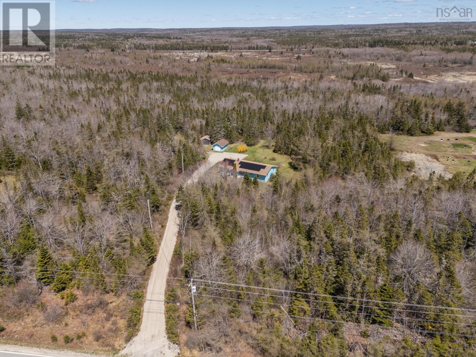 2926 Highway 3, Pubnico, Nova Scotia  B0W 3S0 - Photo 43 - 202506658