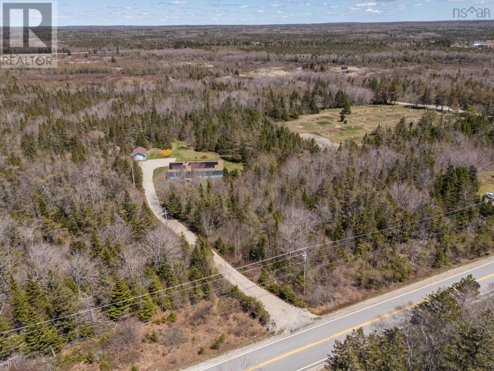 2926 Highway 3, Pubnico, Nova Scotia  B0W 3S0 - Photo 44 - 202506658