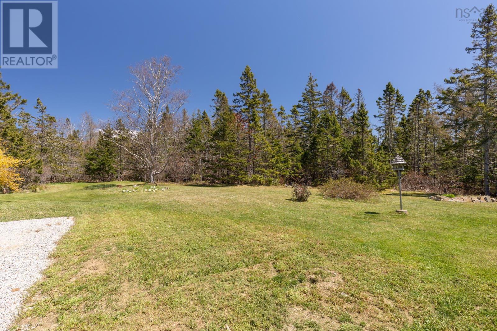 2926 Highway 3, Pubnico, Nova Scotia  B0W 3S0 - Photo 45 - 202506658