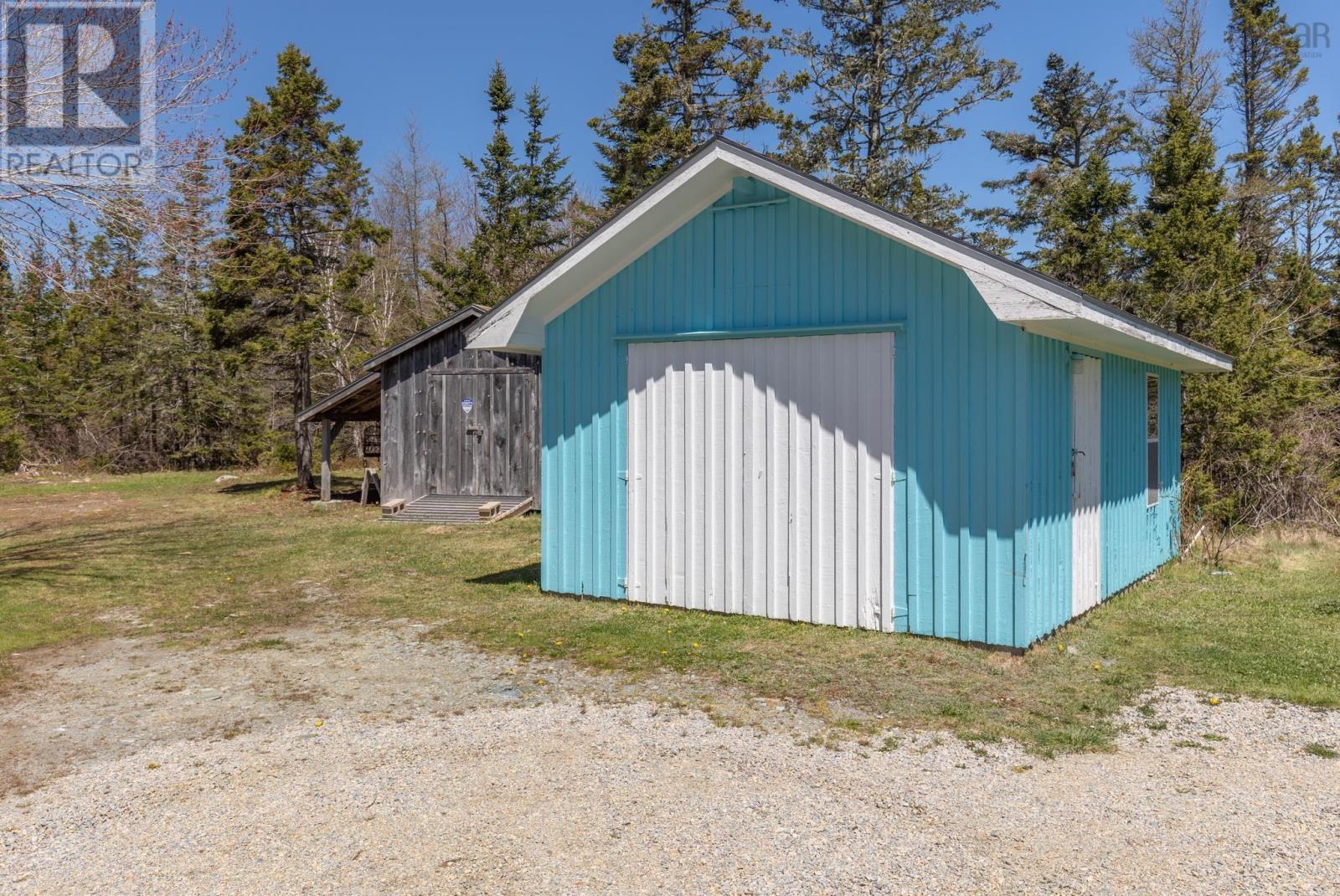 2926 Highway 3, Pubnico, Nova Scotia  B0W 3S0 - Photo 5 - 202506658
