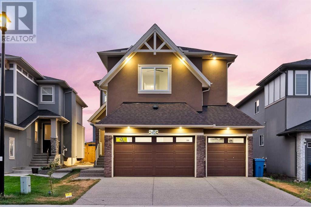 Property at 198 KINNIBURGH Crescent image 1