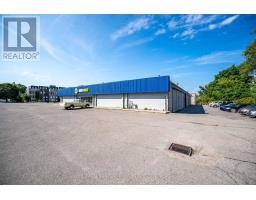 3 - 429 WILLIAM STREET, Cobourg, Ontario