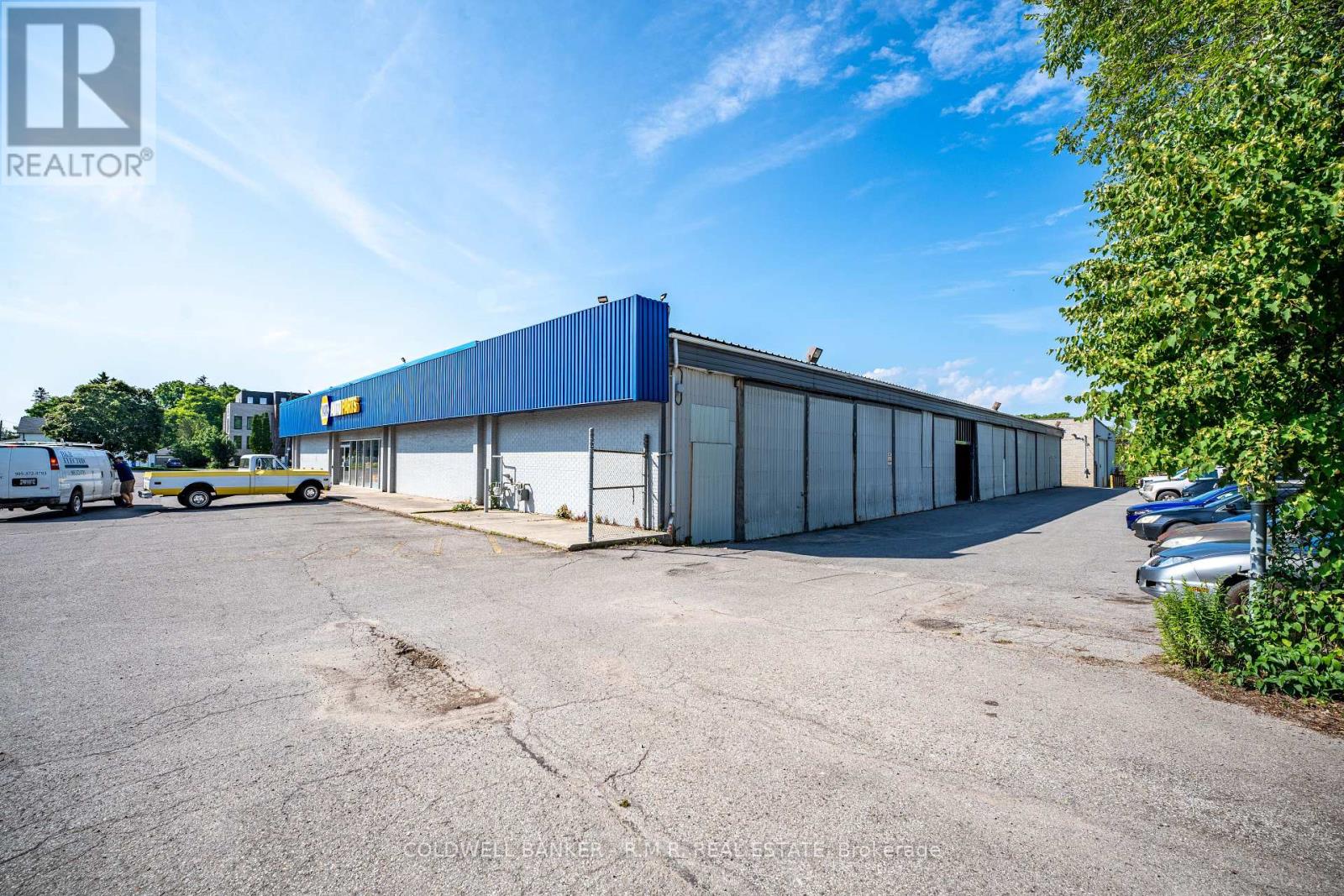 3 - 429 William Street, Cobourg, Ontario  K9A 3A4 - Photo 4 - X11928681