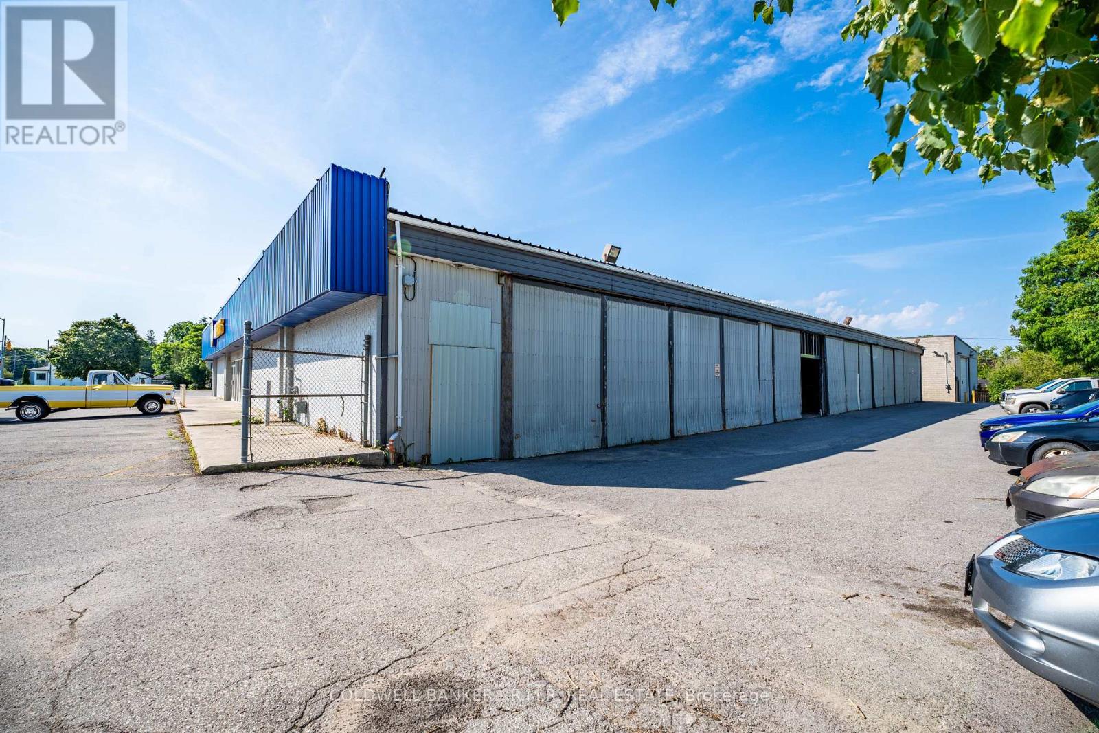 3 - 429 William Street, Cobourg, Ontario  K9A 3A4 - Photo 5 - X11928681