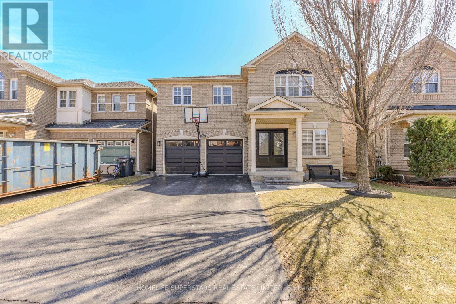 Property at 3856 BRINWOOD GATE image 1