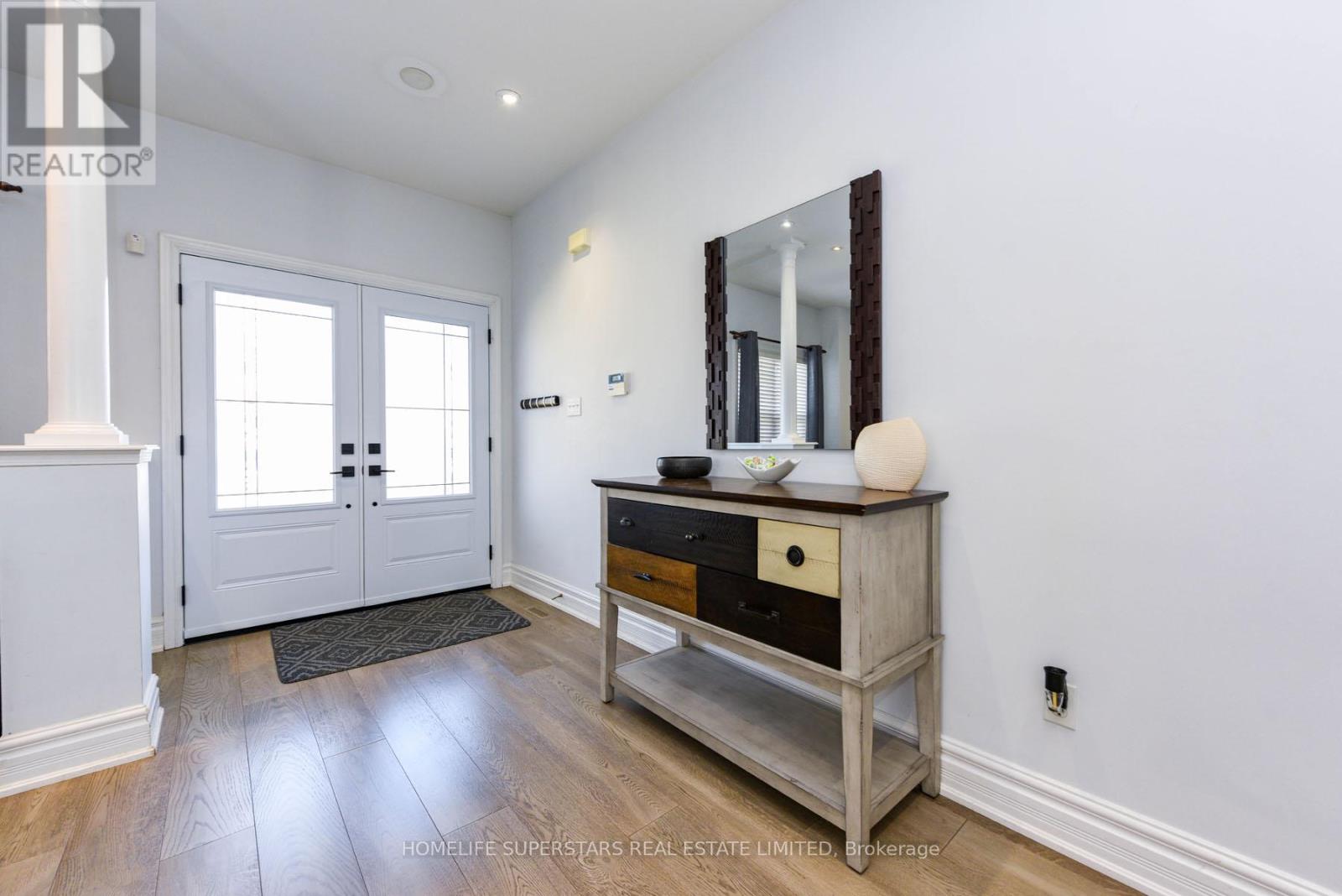 Property at 3856 BRINWOOD GATE image 2
