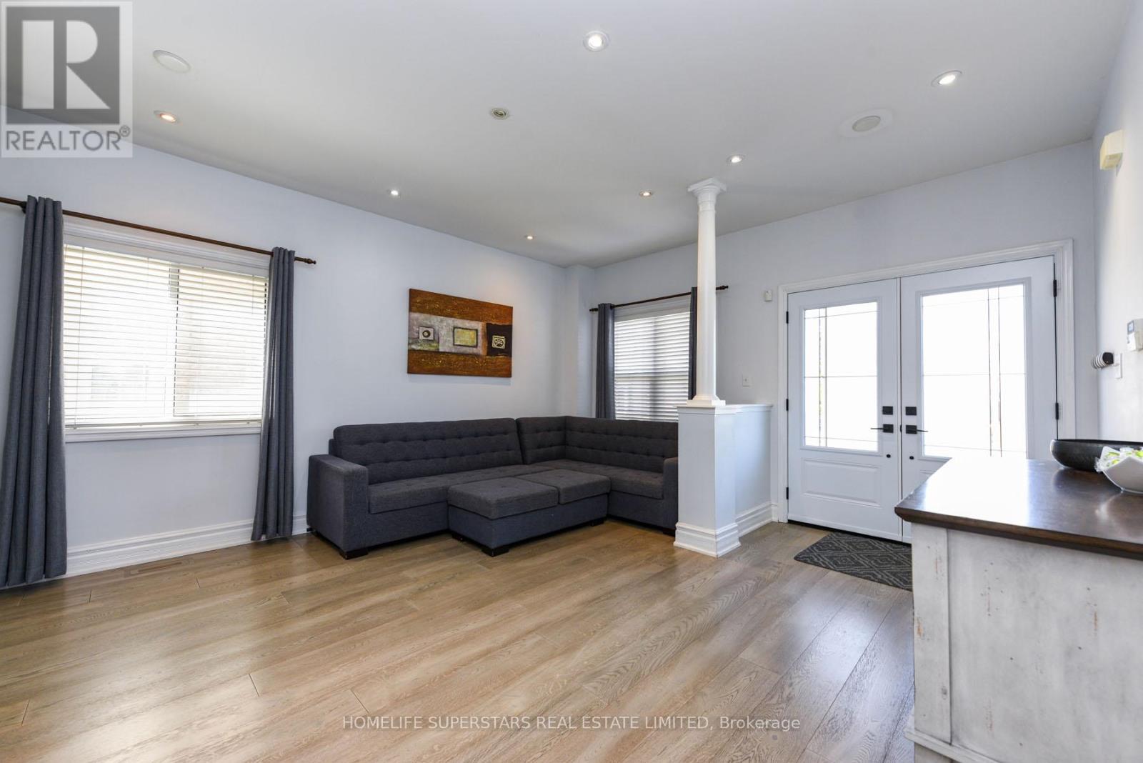 Property at 3856 BRINWOOD GATE image 3