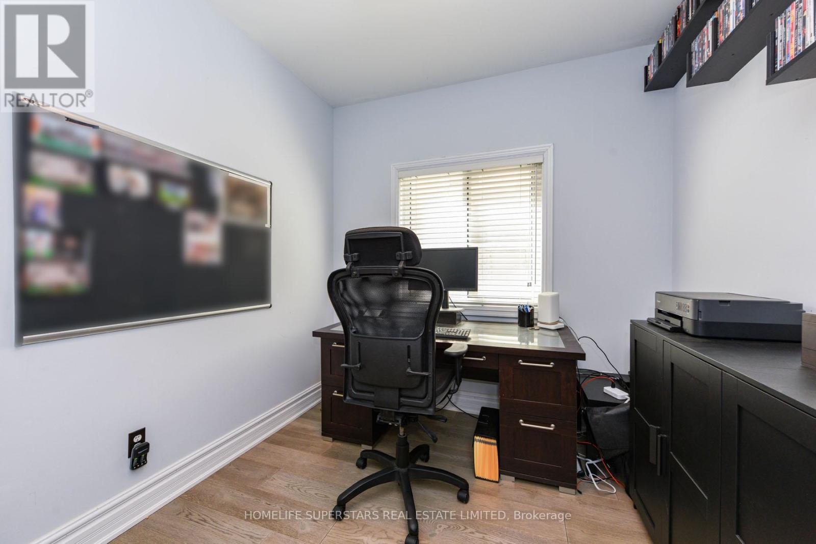 Property at 3856 BRINWOOD GATE image 5
