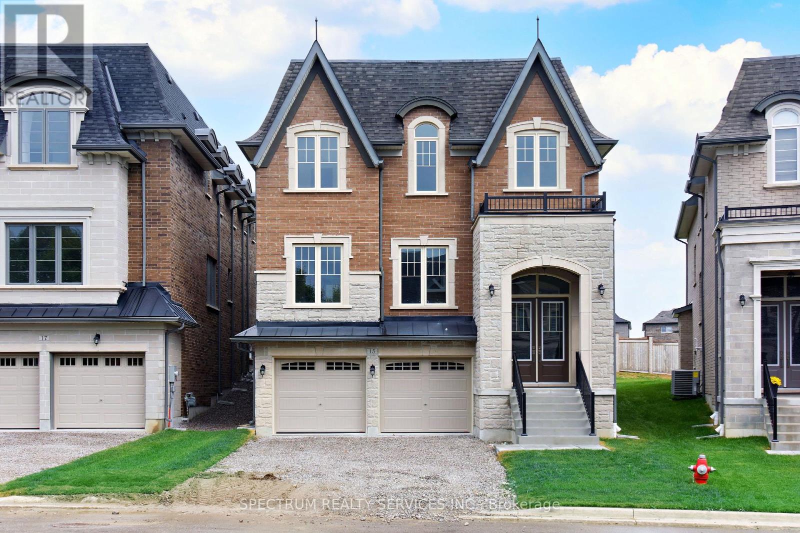 Property at 15 SWAMP SPARROW COURT image 1