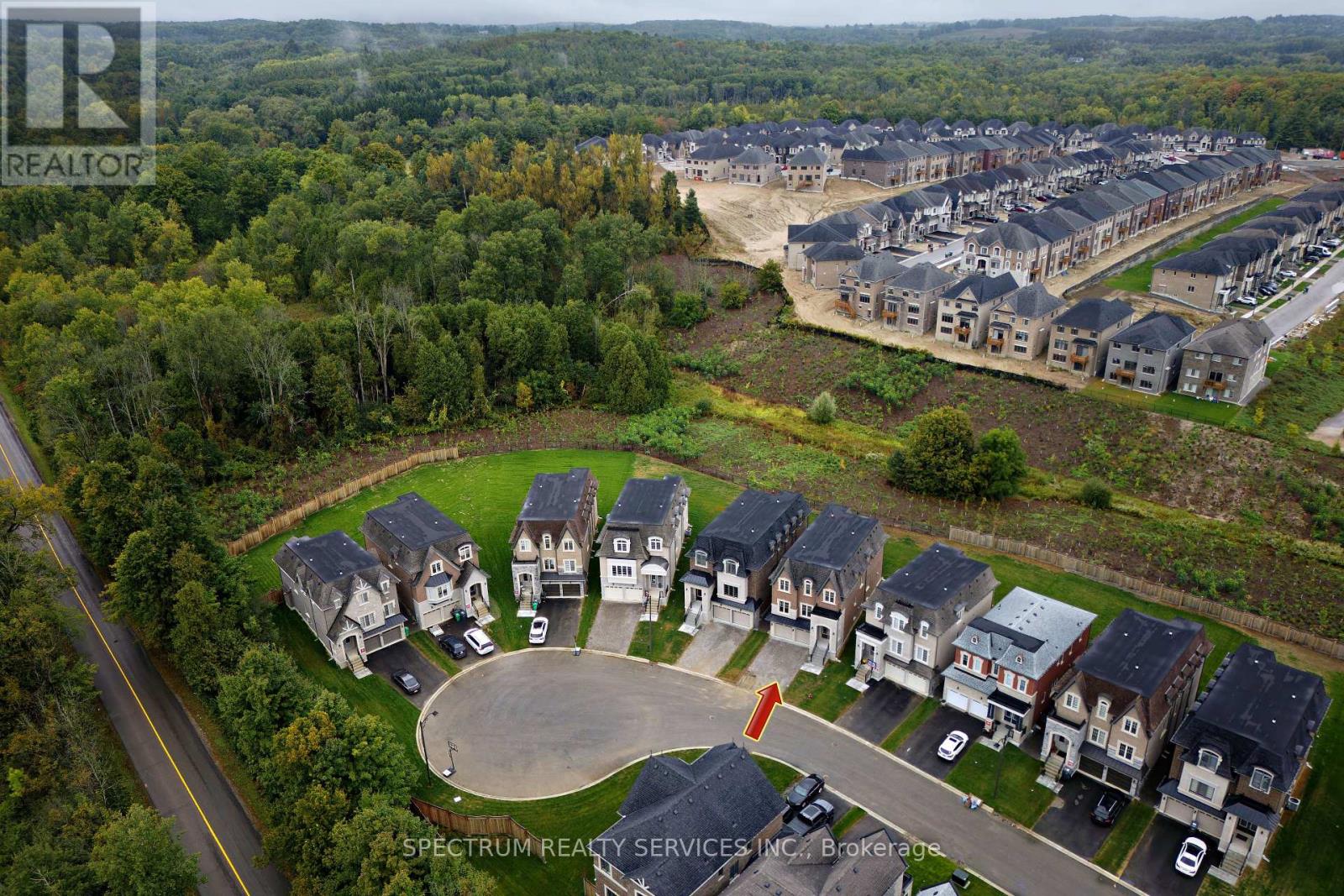 Property at 15 SWAMP SPARROW COURT image 2
