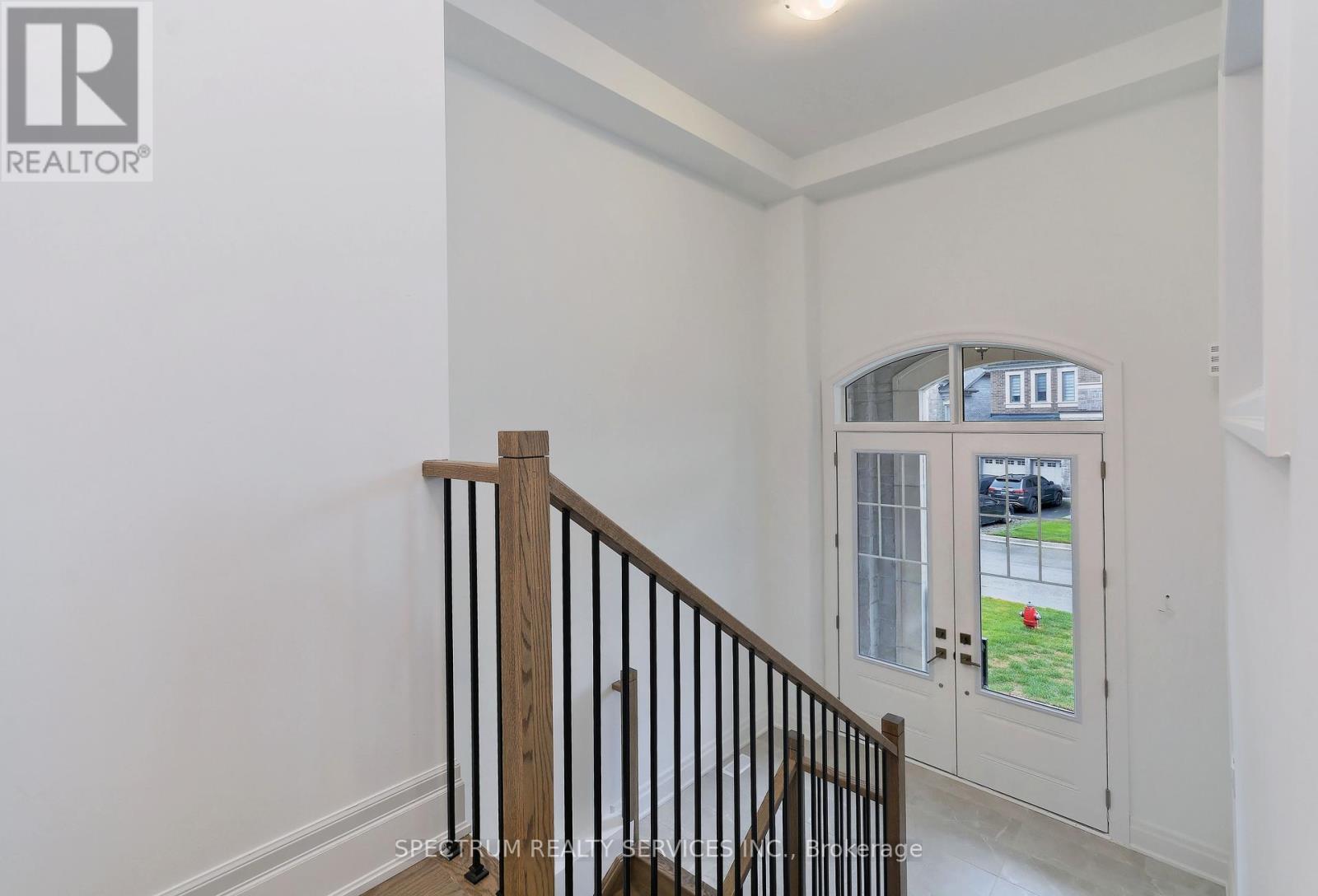 Property at 15 SWAMP SPARROW COURT image 5