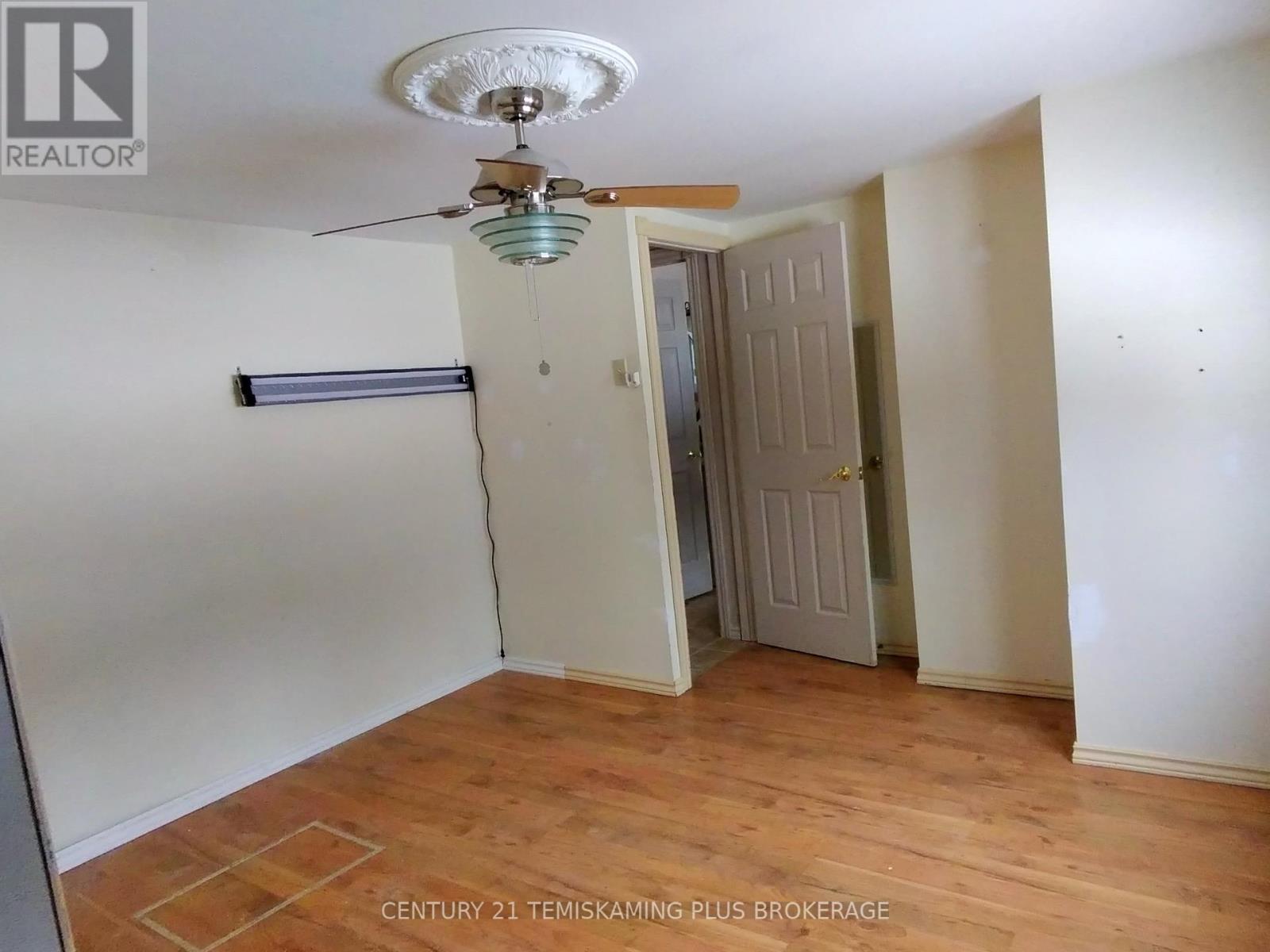 Property at 5126 HIGHWAY 112 image 4