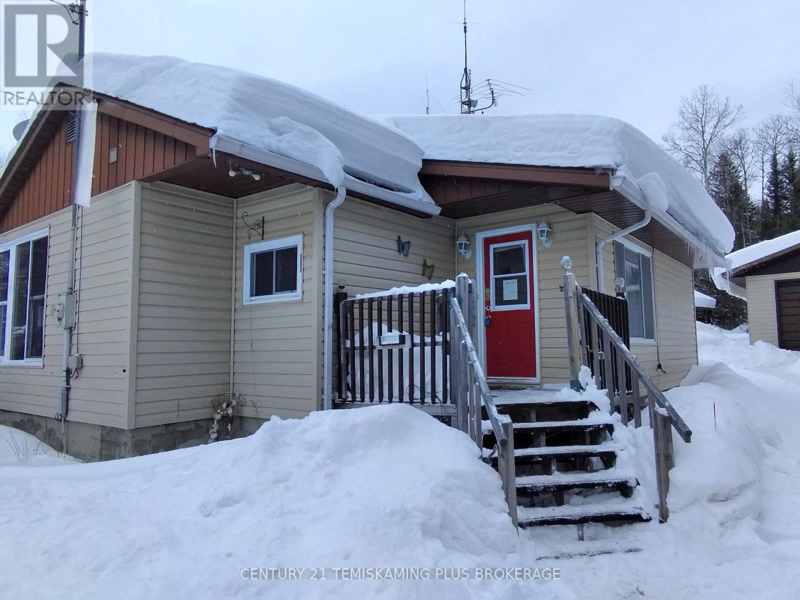 Property at 5126 HIGHWAY 112 image 2