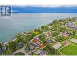 46 LAKEVIEW DRIVE, Hamilton, Ontario