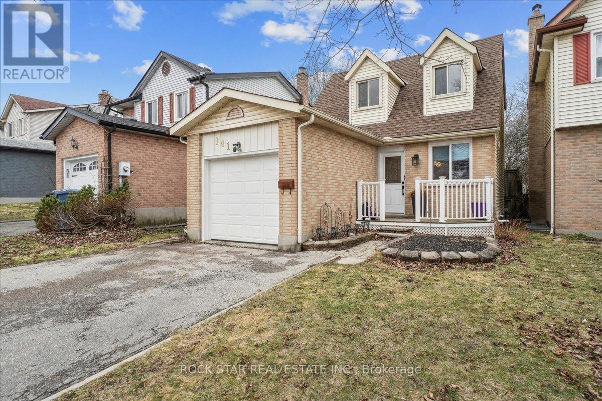 Property at 141 IRONWOOD ROAD image 1