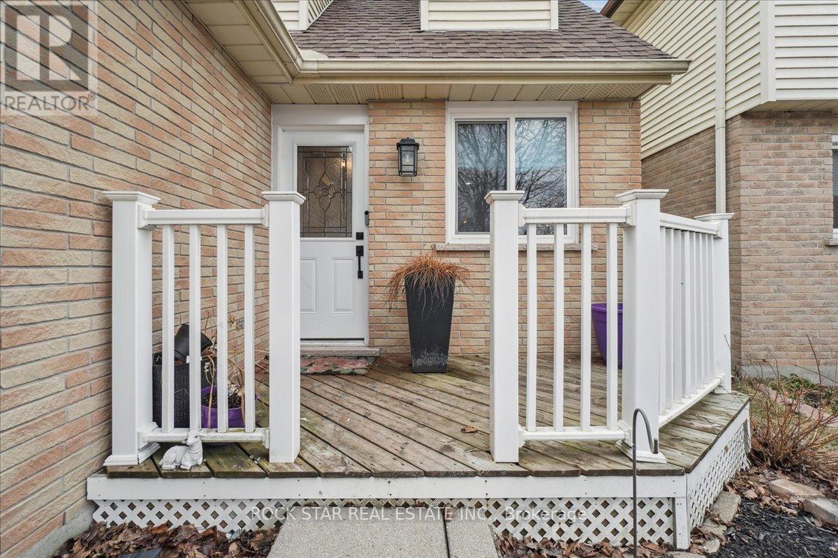 Property at 141 IRONWOOD ROAD image 2