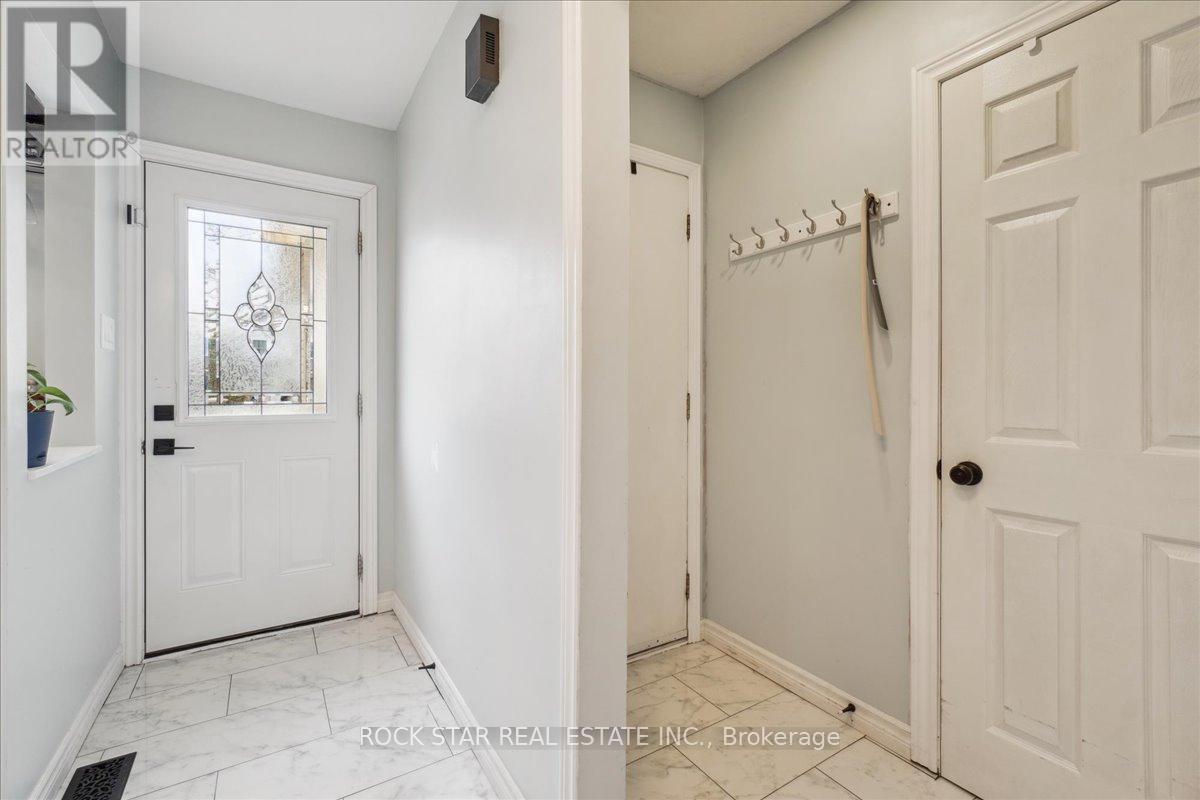 Property at 141 IRONWOOD ROAD image 3