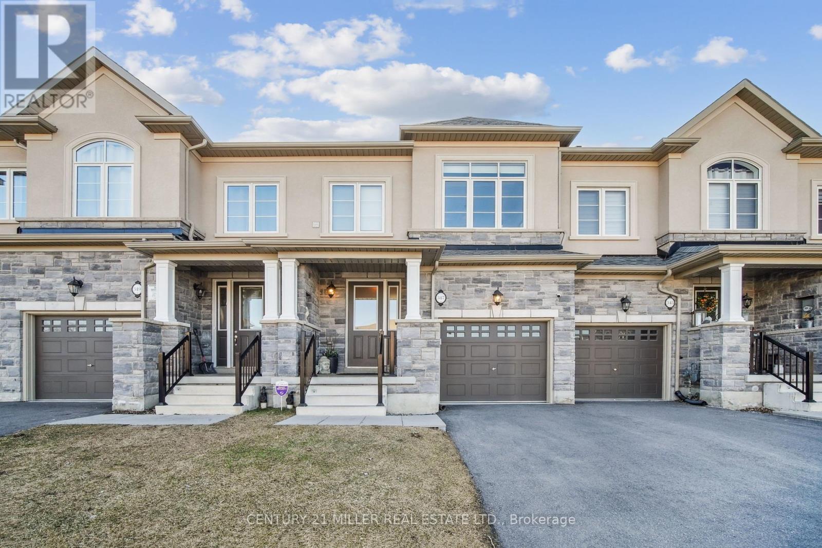 Property at 347 RAYMOND ROAD image 1
