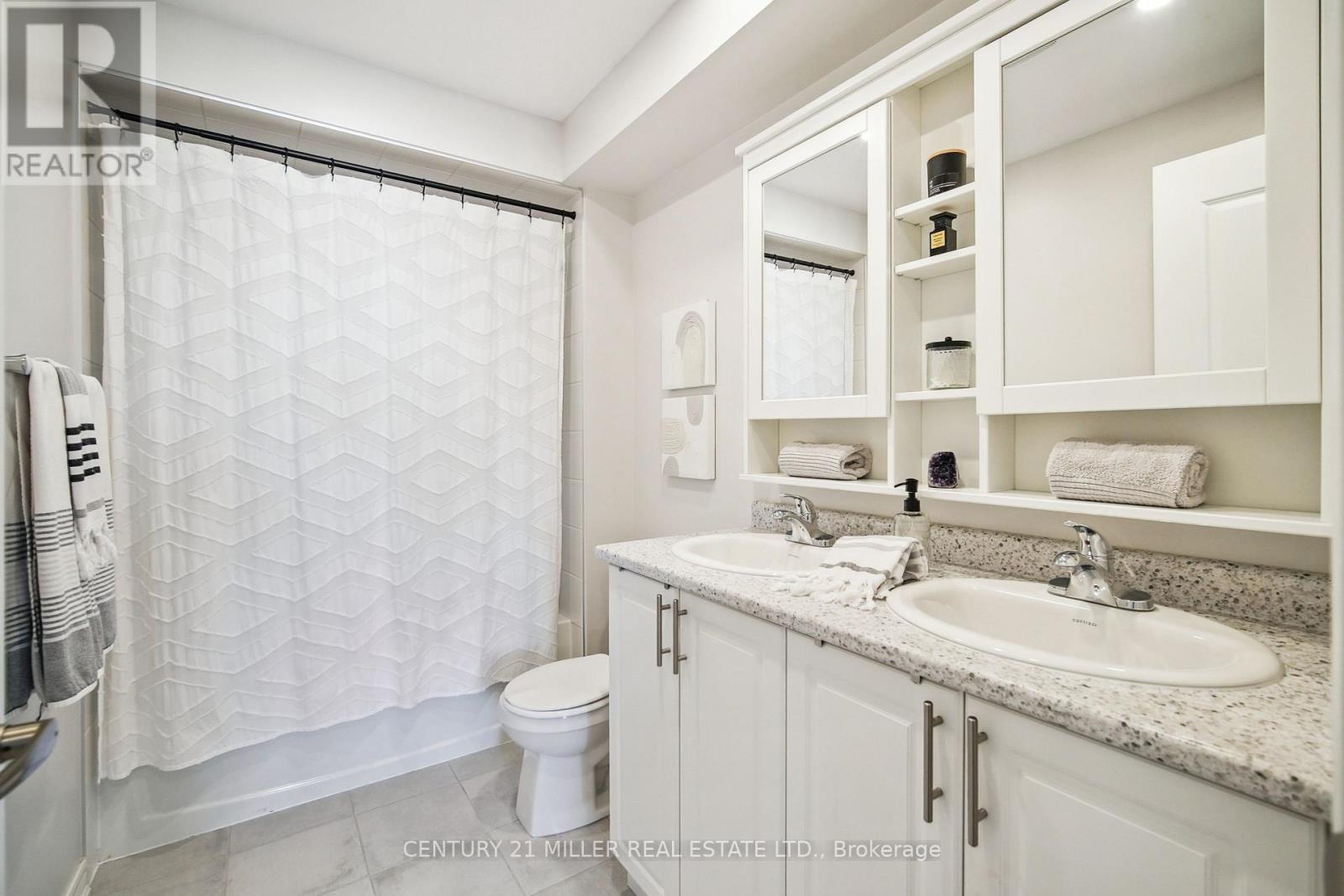 347 Raymond Road, Hamilton (Meadowlands), Ontario  L9K 0J8 - Photo 16 - X12058669