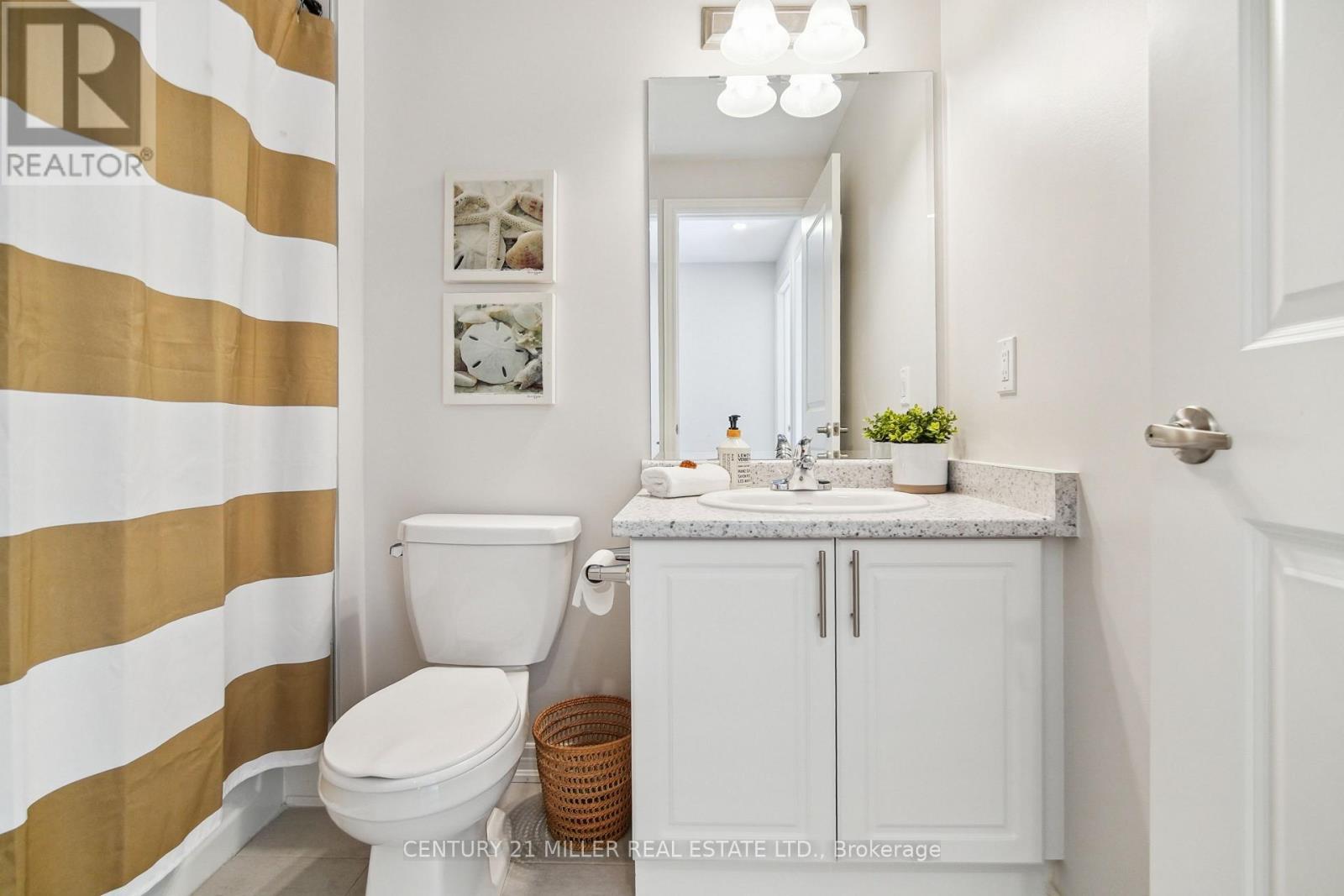 347 Raymond Road, Hamilton (Meadowlands), Ontario  L9K 0J8 - Photo 19 - X12058669