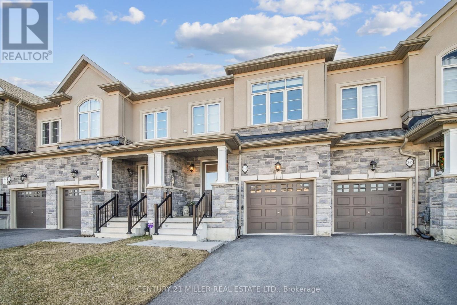 Property at 347 RAYMOND ROAD image 2