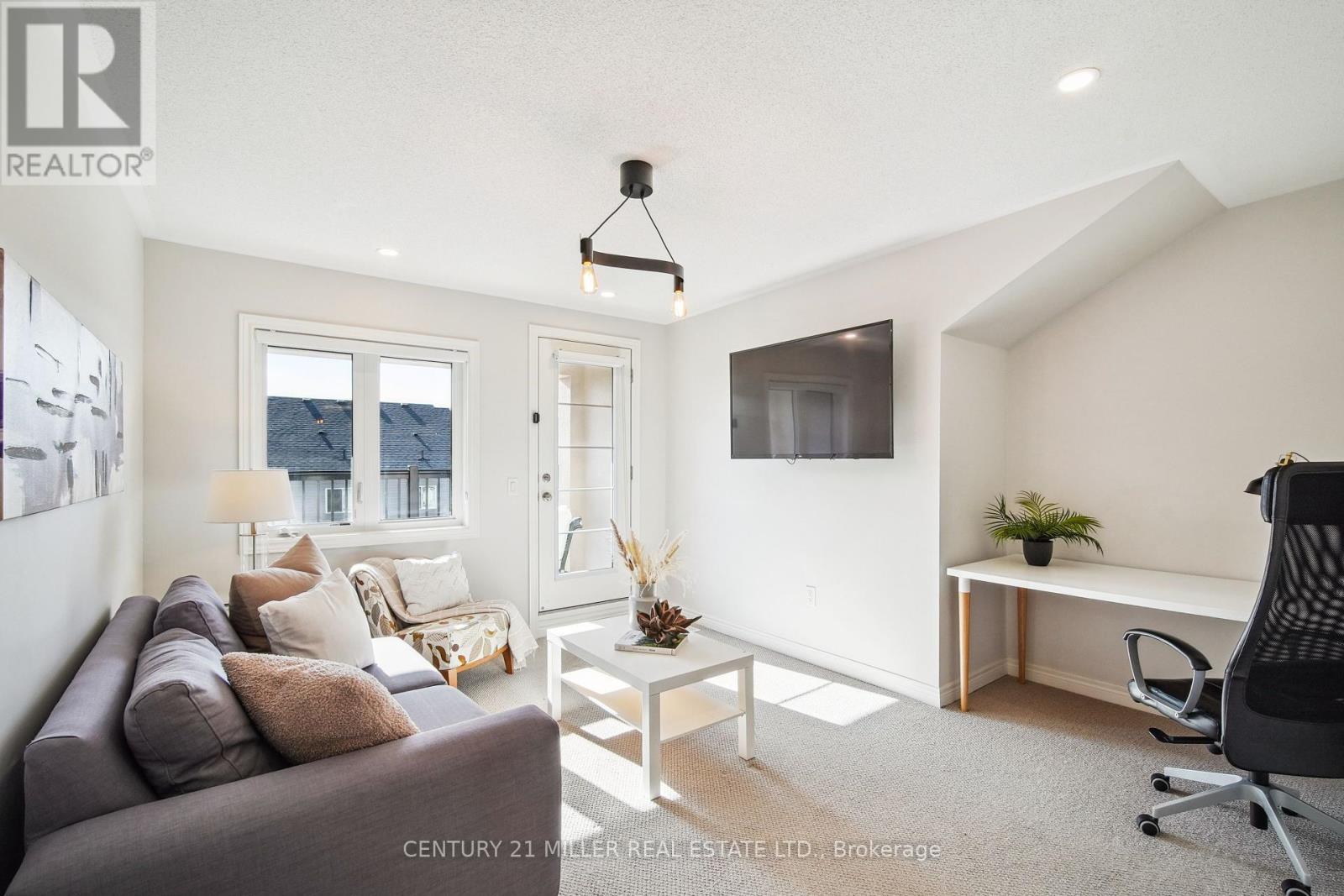 347 Raymond Road, Hamilton (Meadowlands), Ontario  L9K 0J8 - Photo 21 - X12058669
