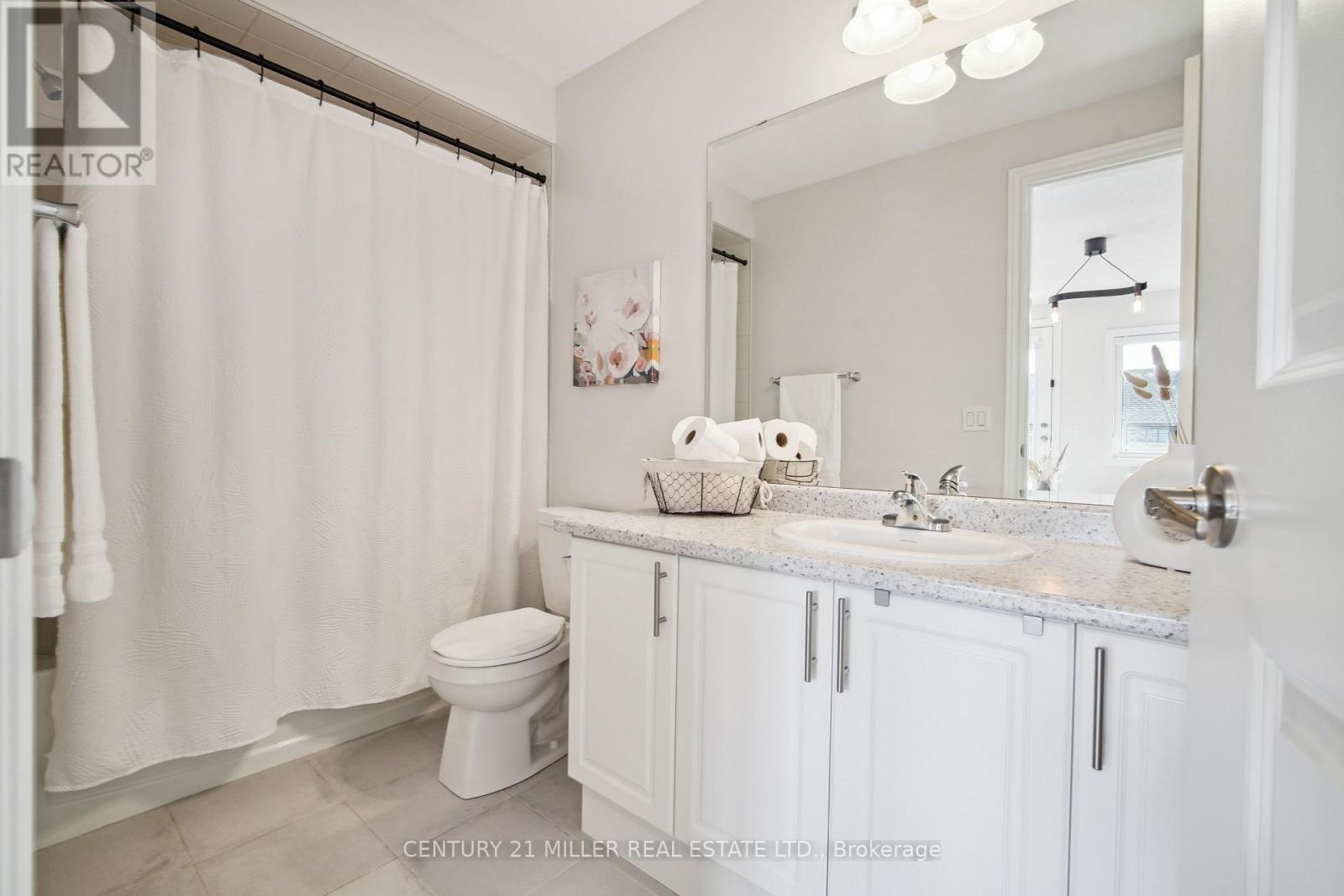347 Raymond Road, Hamilton (Meadowlands), Ontario  L9K 0J8 - Photo 23 - X12058669