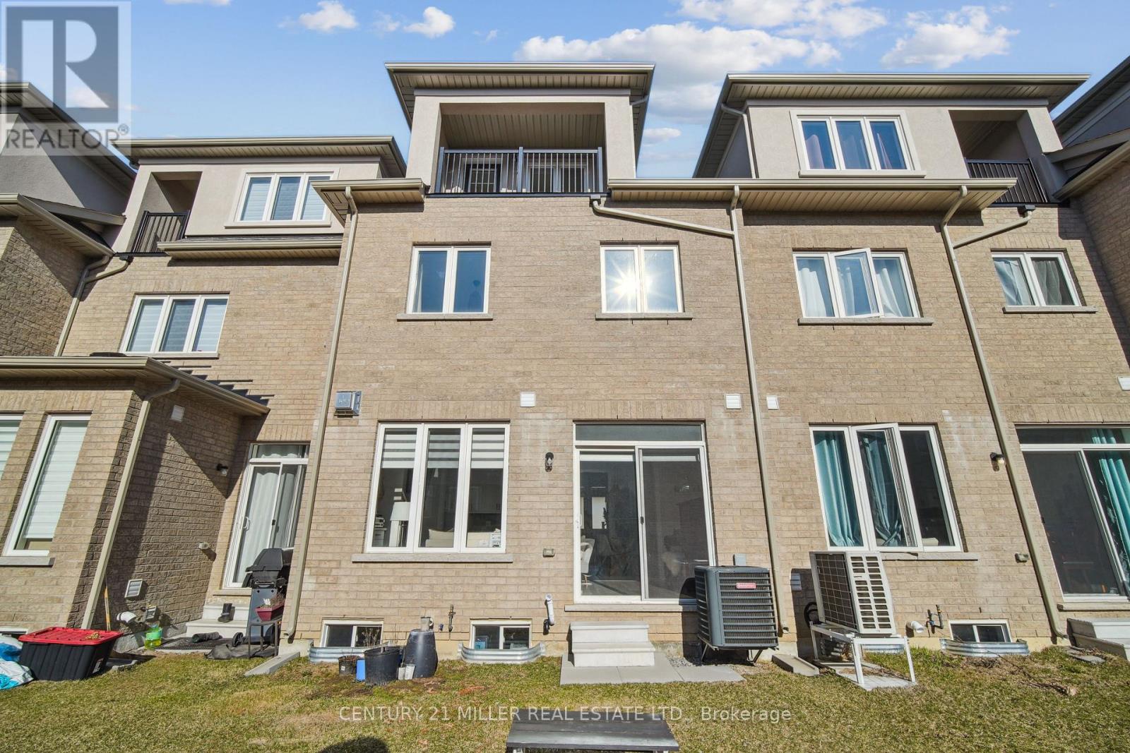 347 Raymond Road, Hamilton (Meadowlands), Ontario  L9K 0J8 - Photo 24 - X12058669