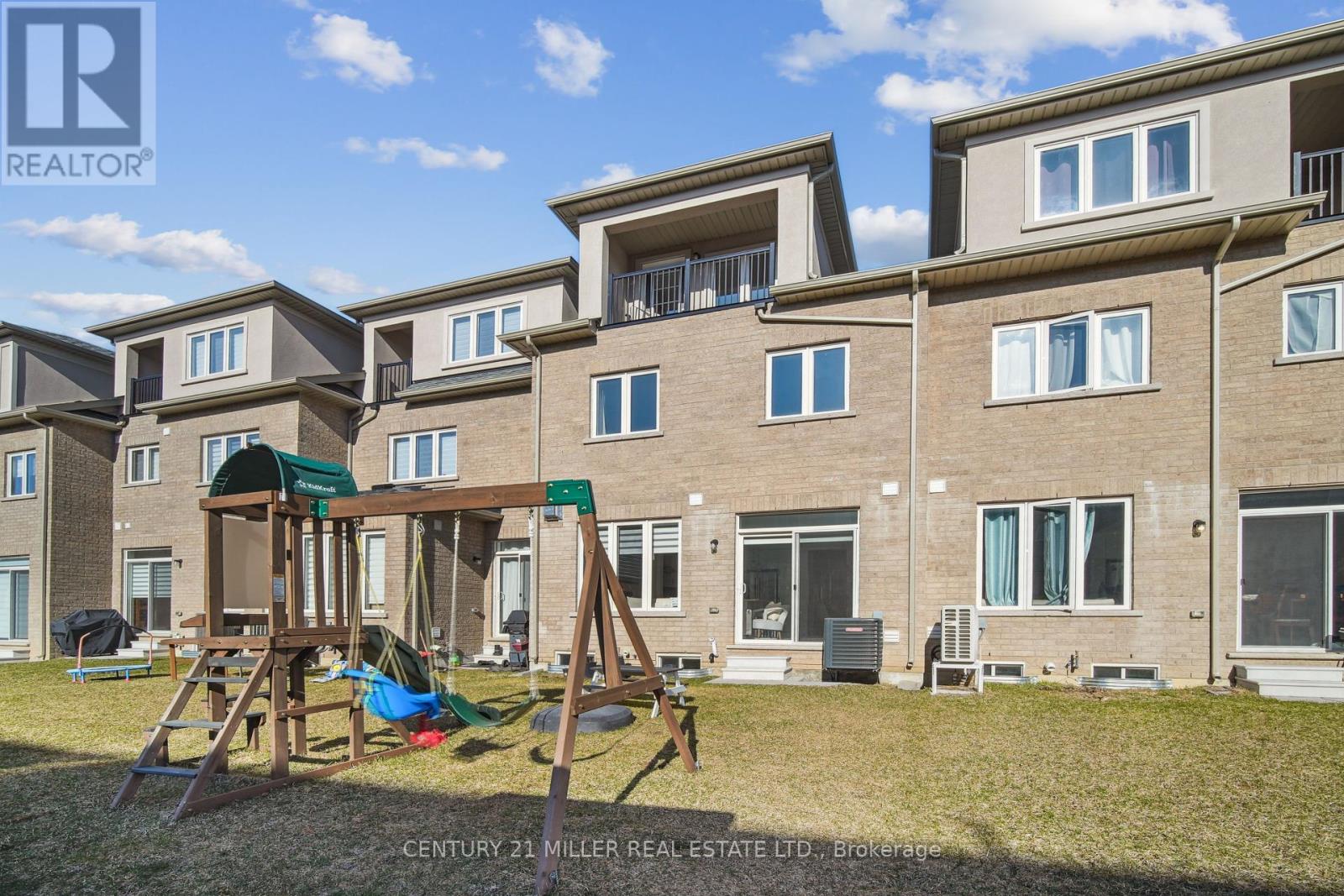 347 Raymond Road, Hamilton (Meadowlands), Ontario  L9K 0J8 - Photo 25 - X12058669