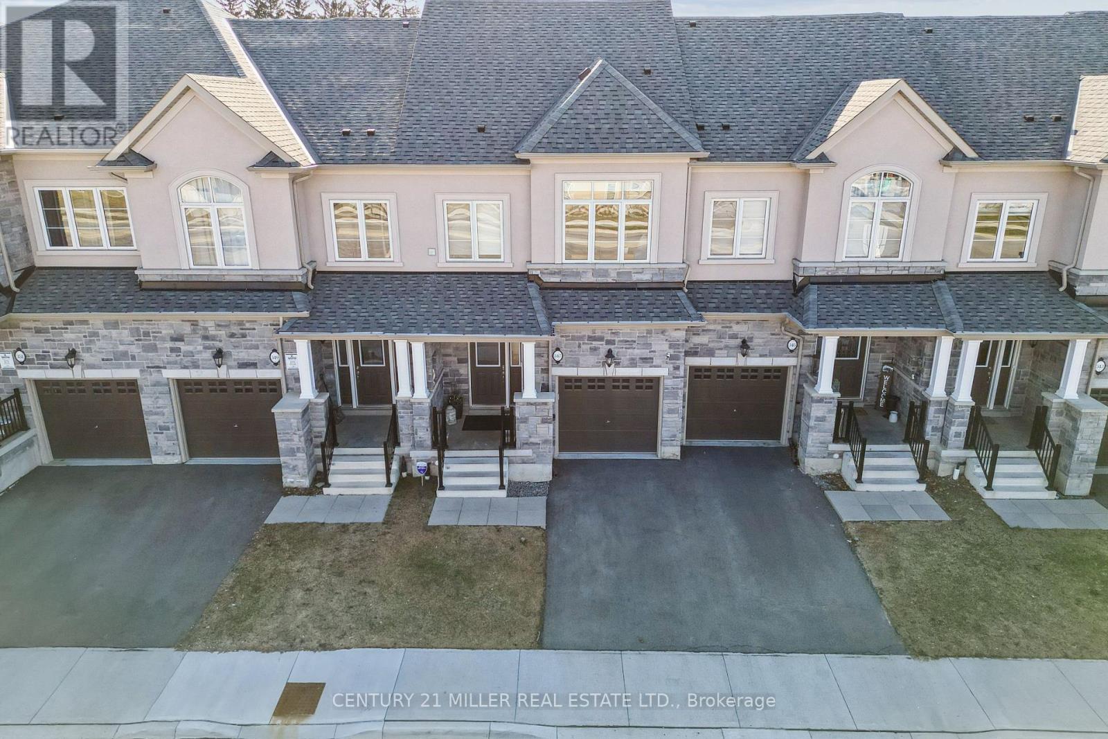 347 Raymond Road, Hamilton (Meadowlands), Ontario  L9K 0J8 - Photo 27 - X12058669