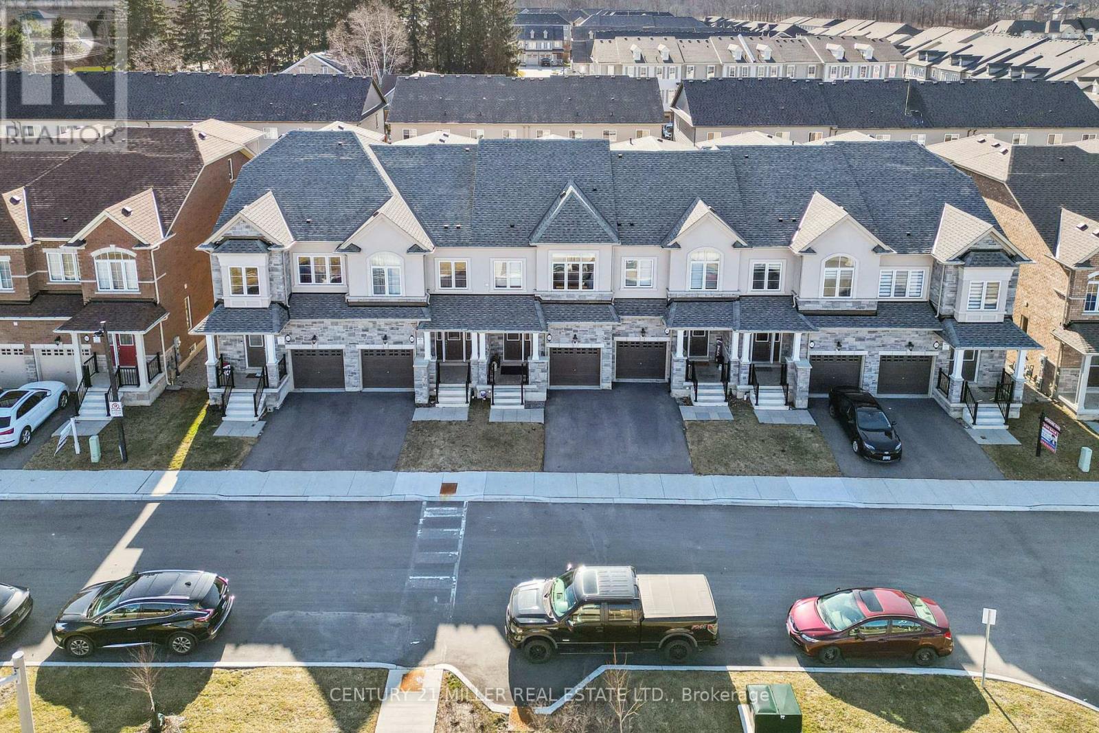 347 Raymond Road, Hamilton (Meadowlands), Ontario  L9K 0J8 - Photo 29 - X12058669