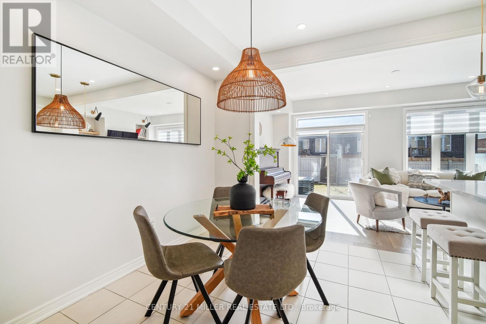 Property at 347 RAYMOND ROAD image 4