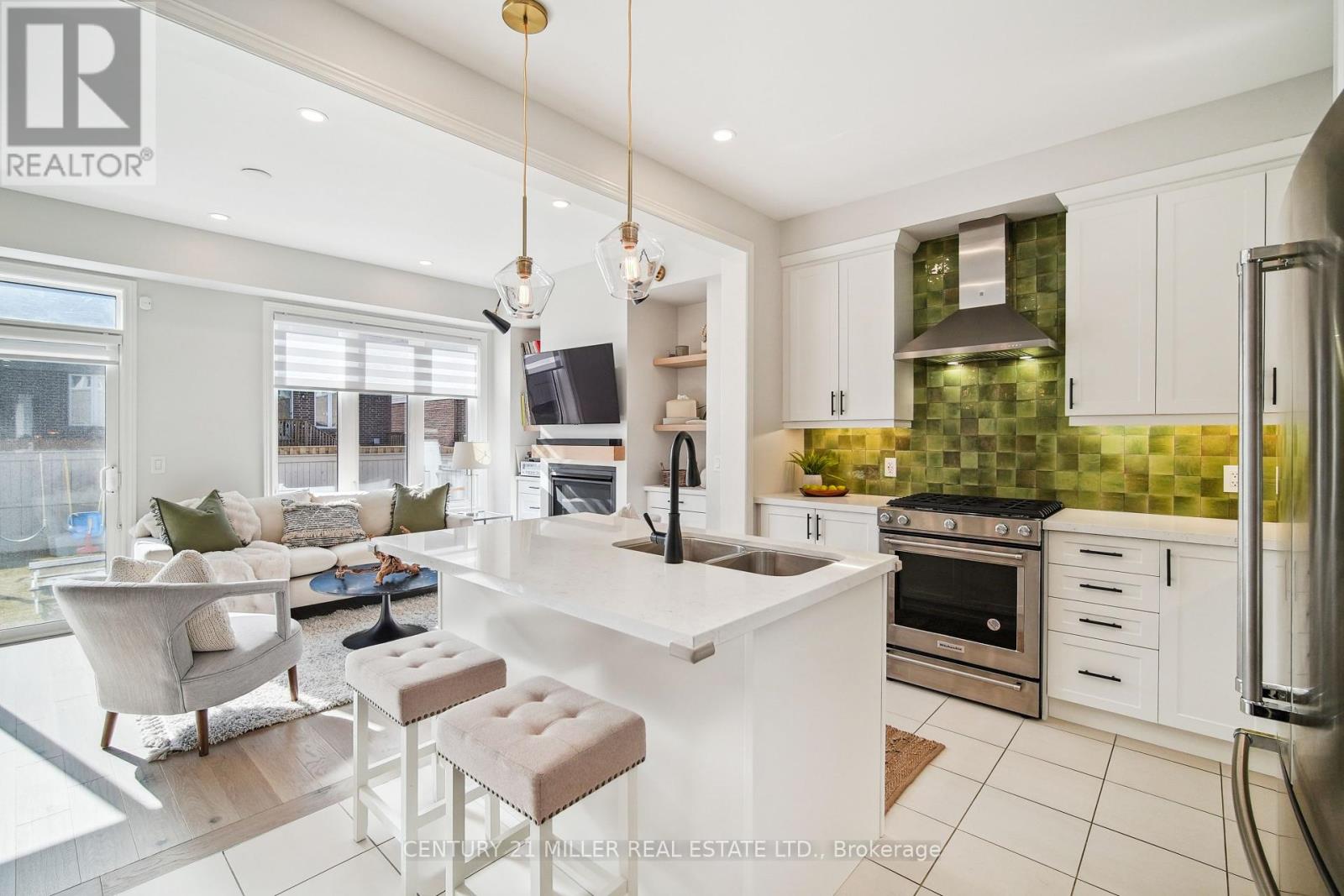Property at 347 RAYMOND ROAD image 5