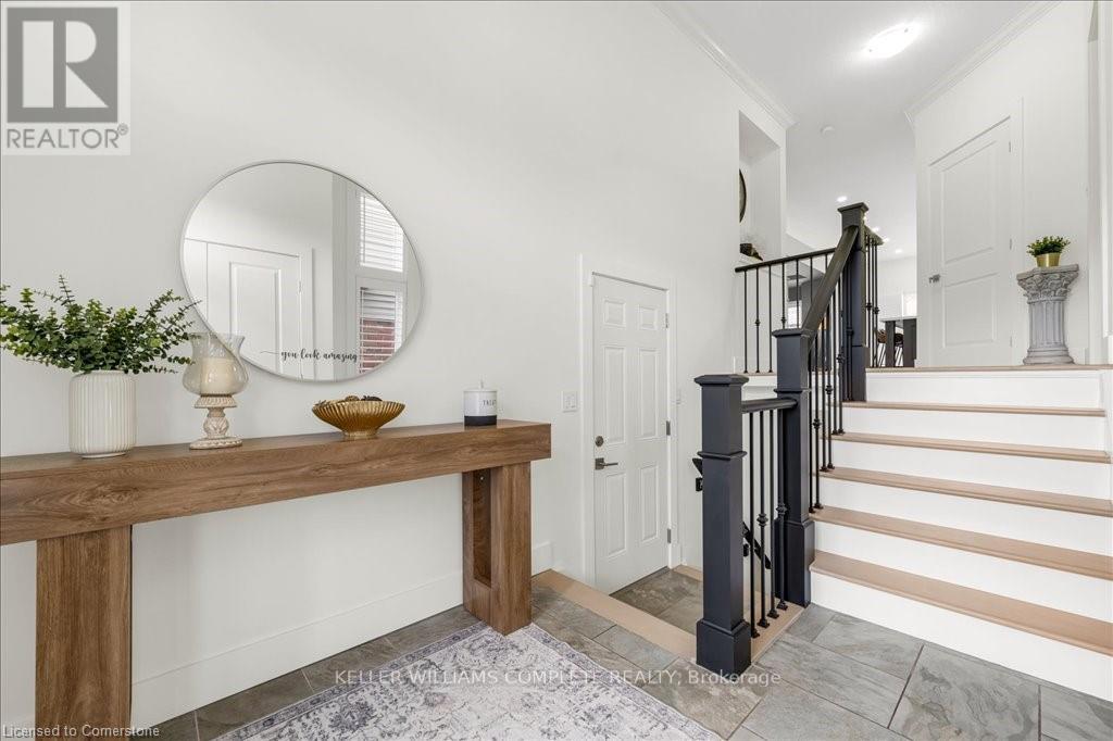 Property at 67 COUNTRY FAIR WAY image 3