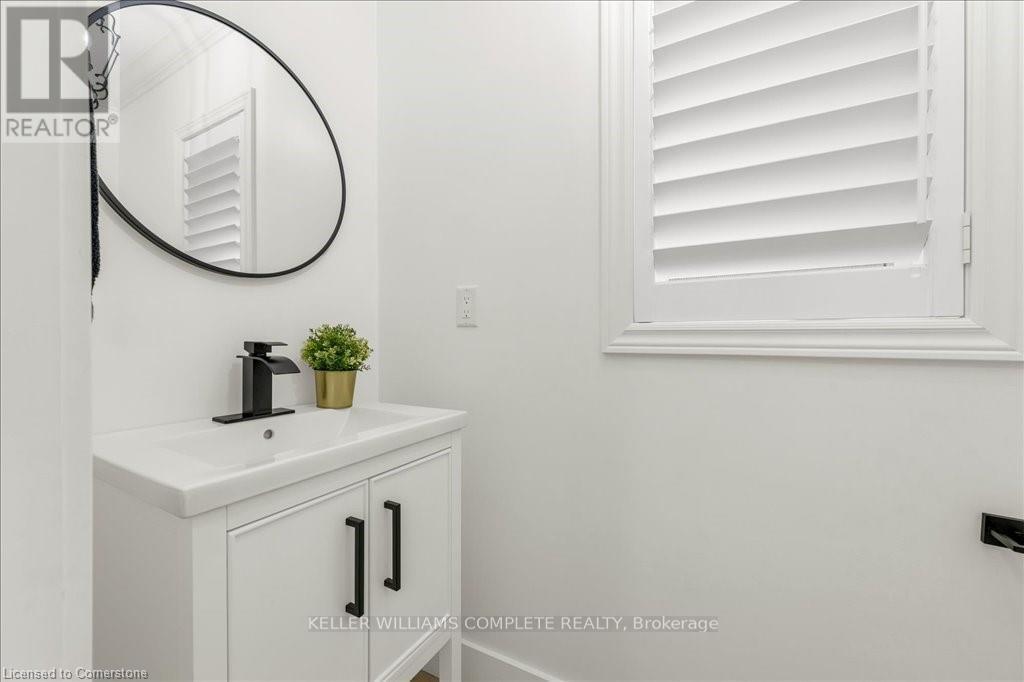 Property at 67 COUNTRY FAIR WAY image 4