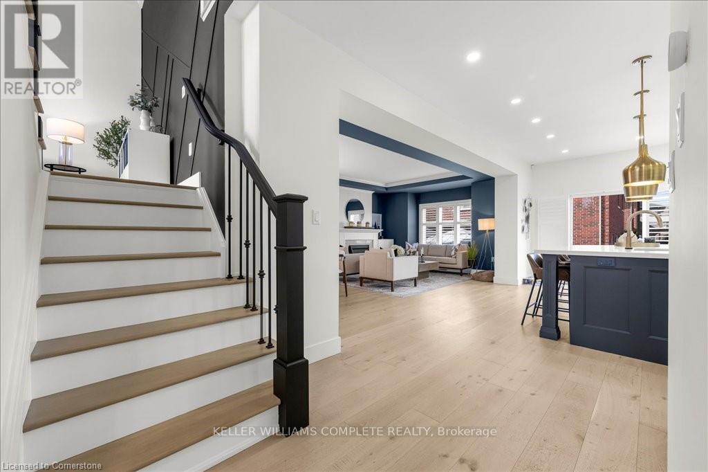 Property at 67 COUNTRY FAIR WAY image 5