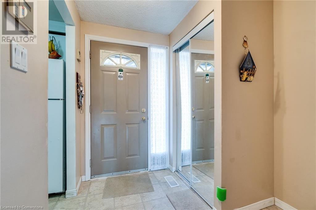 Property at 215 GLAMIS Road Unit# 40 image 3