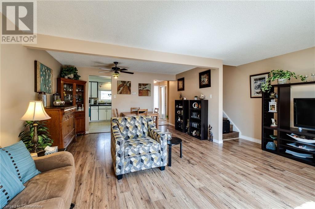 Property at 215 GLAMIS Road Unit# 40 image 5