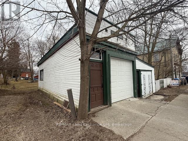 4 High Street, Huron East, Ontario  N0K 1Z0 - Photo 4 - X11942675