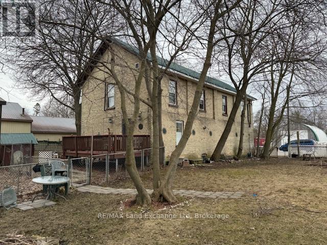4 High Street, Huron East, Ontario  N0K 1Z0 - Photo 6 - X11942675