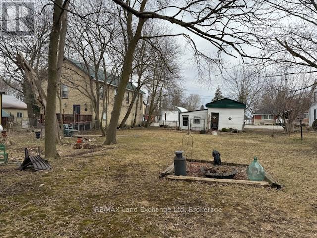 4 High Street, Huron East, Ontario  N0K 1Z0 - Photo 7 - X11942675