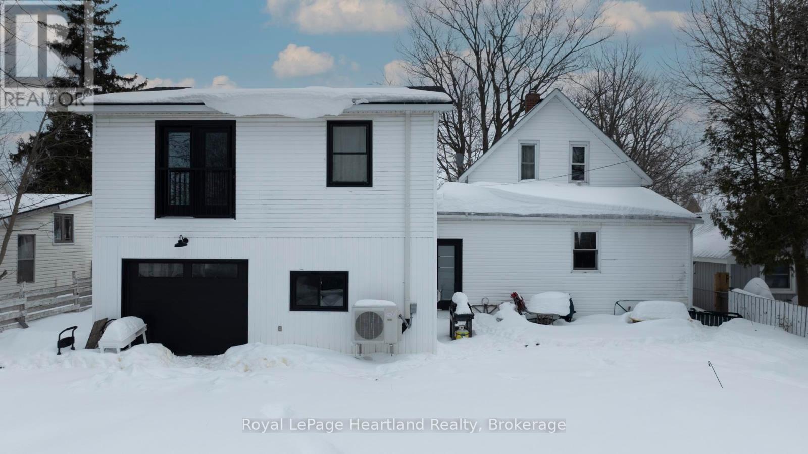 150 Palmerston Street, Goderich, Ontario  N7A 3E8 - Photo 30 - X11989704