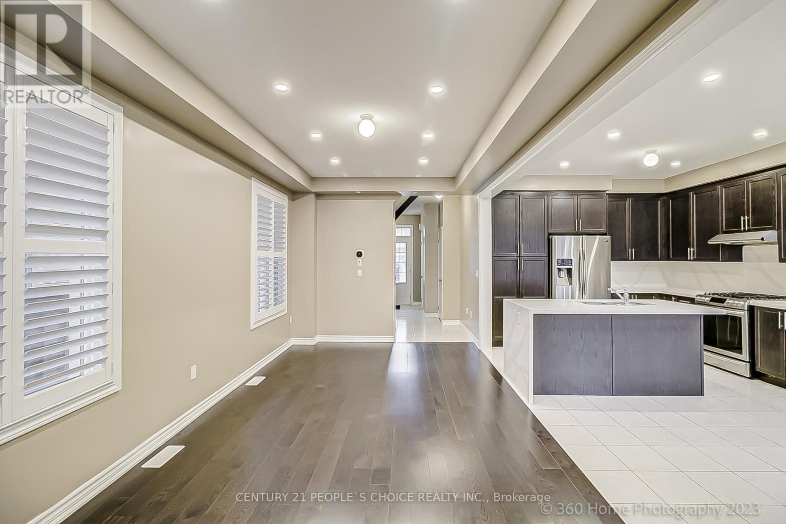 Property at 1247 GRAHAM CLAPP AVENUE image 3