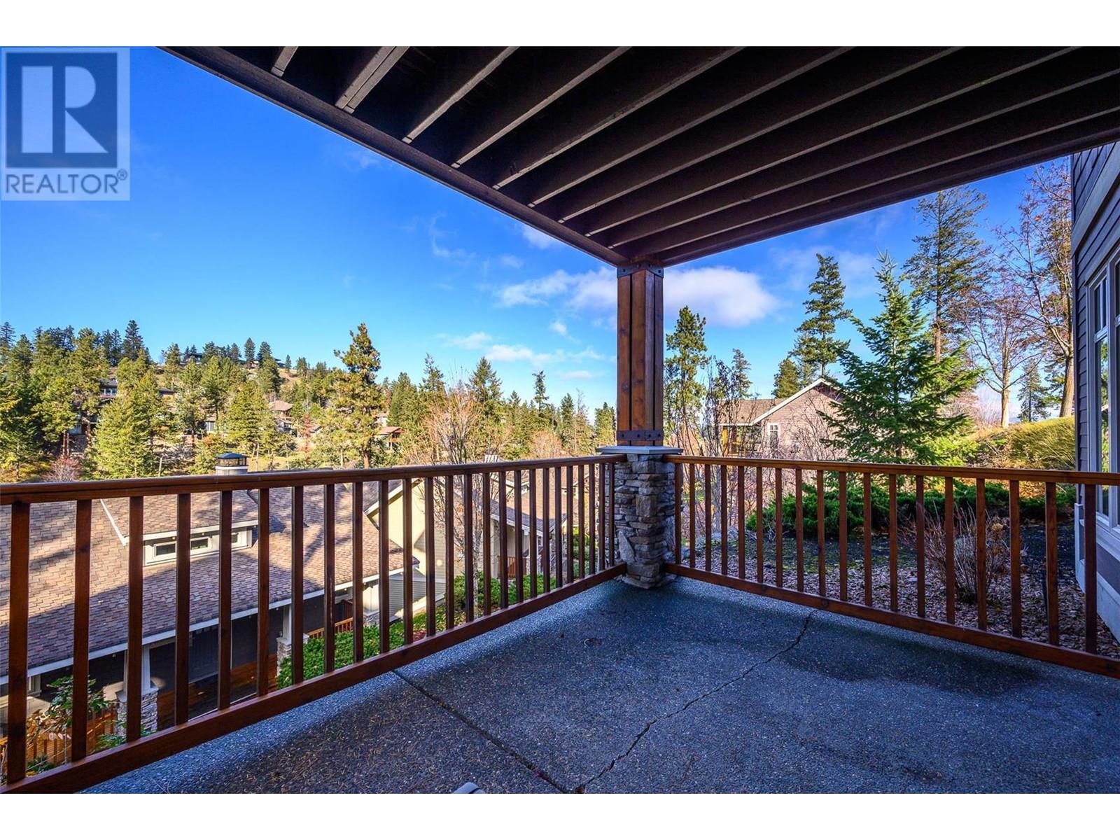 Property at 251 Predator Ridge Drive Unit# 18 image 1